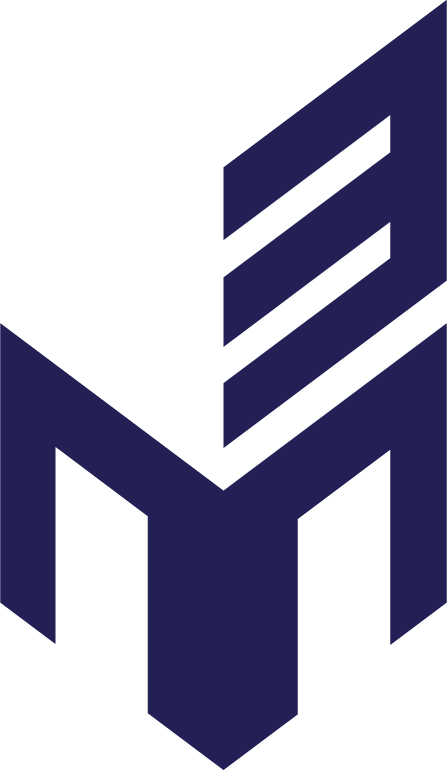 3M SERVIZI IMMOBILIARI SRL